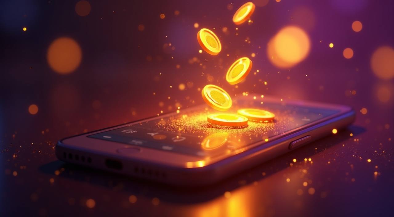 8x8 mobile gaming