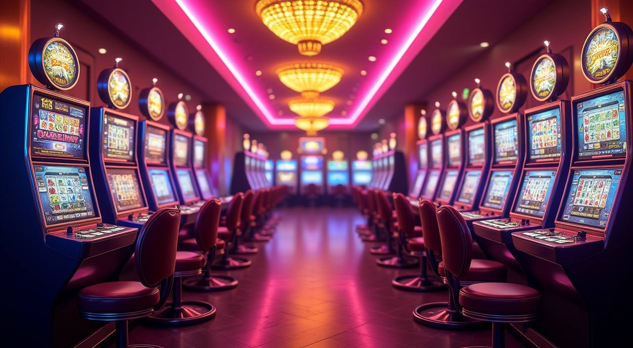 8x8 Fair play and verified payouts in India
